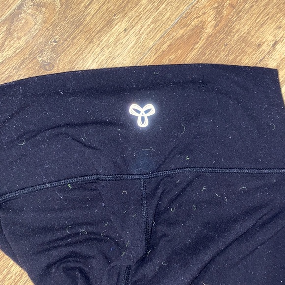 Tna leggings - Picture 3 of 4